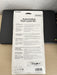 FLUKE TLK281 SUREGRIP AUTOMOTIVE TEST LEAD KIT (NEW FACTORY SEALED)