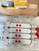 CAT 269-5352: INJECTOR ASSEMBLY-GREASE (NEW SEALED) GENUINE OEM