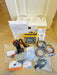 Fluke 3540 FC KIT 3-Phase Power/Monitoring Kit Fluke Connect (SHIPS NEXT DAY)