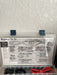 Cat 372-5260 (NEW IN BOX ) FREE SHIPPING