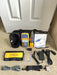 FLUKE NETWORKS LRAT-2000 KIT TESTER W FLUKE INTELLITONE PROBE (FREE SHIPPING)