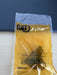 CAT 611-2656 12-24V PUMP POSITION SENSOR (NEW SEALED) GENUINE OEM