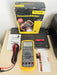 FLUKE 787 PROCESSMETER W/ BOX MANUALS & LEADS (SHIPS FAST) FREE SHIPPING (NEW)