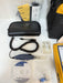 FLUKE NETWORKS VERSIV OPTIFIBER PRO OTDR KIT W/ QUAD OTDR MODULE & ACCESSORIES