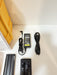 FLUKE ii910 ACOUSTIC IMAGER W/ ACCESSORIES (NEW SEALED) FREE SHIPPING