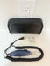 FLUKE FI-1000-KIT USB VIDEO PROBE & 4 TIP SET - SHIPS FAST