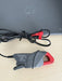 FLUKE i 200 AC CURRENT CLAMP FULLY FUNCTIONAL  (SHIPS FAST)