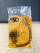 CAT 266-1475: 4 PIN CONNECTOR POSITION SENSOR (GENUINE OEM) NEW