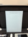 RAYSAFE X2 SOLO RF UNIT W/ACCESSORIES & CASE (TESTED) CALIBRATED 2025 -SHIP FAST