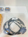 FLUKE NETWORKS DSX2-8000 (CALIBRATED 2025) MFD 2025- NEW SEALED / SHIPS FREE
