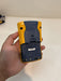 FLUKE NETWORKS LINKRUNNER PRO (PARTS ONLY) FOR PARTS - SHIPS FAST