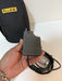 FLUKE PV500 PRESSURE / VACUMM MODULE W/ BAG - SHIPS FAST