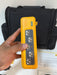 FLUKE PROSIM 4 VITAL SIGNS SIMULATOR W/ BAG & CERTIFICATE (TESTED) SHIPS FREE