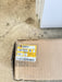 CAT 8X-2317: 758.8MM LONG LUBRICATION PUMP (NEW SEALED) GENUINE OEM - SHIPS FAST