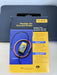 FLUKE i3000s FLEX-24 FLEXIBLE AC CURRENT PROBE (NEW SEALED) SHIPS FAST