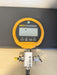 FLUKE 700G30 5000 PSIG Digital Test Calibration Pressure Gauge (SHIPS NEXT DAY)