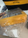 FLUKE 190-204 SCOPEMETER 4CH 200MHZ 2.5GS/S (NEW SEALED) SHIPS FAST - TESTED