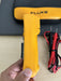 Fluke 117 Real RMS Digital Multimeter W/ Intergrated Voltage Detection & Bag