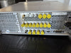 Agilent E4436B Signal Generator 250 kHz - 3.0 GHz (SHIPS FAST) FREE SHIPPING