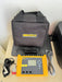 FLUKE BIOMEDICAL PROSIM 2 VITAL SIGNS SIMULATOR - FREE SHIPPING