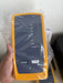 FLUKE NETWORKS VERSIV 2 MAINFRAME & REMOTE W/ WIFI (FACTORY SEALED NEW ) MFD2024