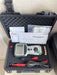 Megger Cfl510g Cable Fault Locater,0-15,000 (SHIPS NEXT DAY)