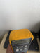 FLUKE 718 100G PRESSURE CALIBRATOR (PARTS ONLY) FOR PARTS DOESN’T WORK