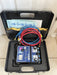 Watts Regulator TK DR Backflow Preventer Test Kit