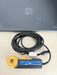 Hioki 9694 Clamp On Sensor, 5AAC, 10mV AC/A Output - Free Shipping/ Ships Fast