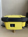 Leica iCON iCG60 GNSS Antenna Surveying RTK Rover Receiver GPS 60