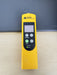 Narda Safety Test Solutions NBM-520 Broadband Field Meter - Free Shipping