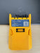 FLUKE NETWORKS CFP-QUAD MOD QUAD REPLACEMENT MODULE - FREE SHIPPING