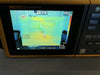 FLUKE FLK-TIX501 60HZ INFRARED CAMERA COLOR LCD/SHIPS NEXT DAY - FREE SHIPPING