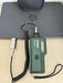Extech VB450 Vibration Tester W/BAG - SHIPS FAST