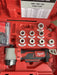 Milwaukee Tool 2935X-21 M18 Cordless Cable Stripper Kit For Cu & Al W/ 6.0 BAT