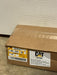 CAT 10R-1814 DIESEL INJECTOR (NEW)