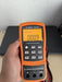 Agilent U1701B Capacitance Meter W / Leads (SHIPS FAST)