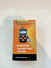 KONNWEI KW208 12V Car Battery Tester 100-2000 CCA Load Battery Analyzer Test