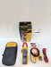 FlLUKE 381 REMOTE DISPLAY CLAMP METER (NEW FACTORY SEALED) MFD 2025 - USA MADE
