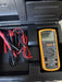 FLUKE 1587 FC 2 IN 1 HANDHELD DIGITAL INSULATION MULTIMETER /NEW - FREE SHIPPING