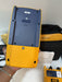 FLUKE NETWORKS VERSIV OPTIFIBER PRO OTDR KIT W/ QUAD OTDR MODULE & ACCESSORIES