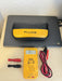 Fluke 7-600 Electrical Tester (FREE SHIPPING) SHIPS FAST