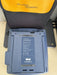 Fluke Networks Optiview Series III Integrated Network Analyzer - FREE SHIPPING