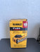 DEWALT DCB615 FLEXVOLT 20V/60V 15.0Ah SINGLE BATTERY BRAND NEW GENUINE USA MADE