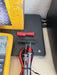 FLUKE 789 PROCESS METER W/LEADS & CLIPS - FREE SHIPPING