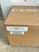 CAT 559-5631 ELECTRONIC DISPLAY MODULE / NEW SEALED - FREE SHIPPING/ SHIPS FAST