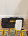 FLUKE 3000 FC IND WIRELESS MULTIMETER INDUSTRIAL KIT (CALIBRATED 2023)