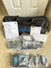 ABB Thomas & Betts TBM14CR-LI Open Crimp Tool, 14-Ton 18V Li - NEW SEALED