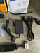 FLUKE NETWORKS LRAT-2000 KIT TESTER W FLUKE INTELLITONE PROBE (FREE SHIPPING)