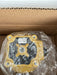 Trimble Cat 450-6213 /MS975 RECEIVER-GPS FULL RTK, GLN, GAL, BDS,(NEW SEALED)